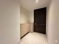 Mayfair Modern (D21), Condominium #563474521